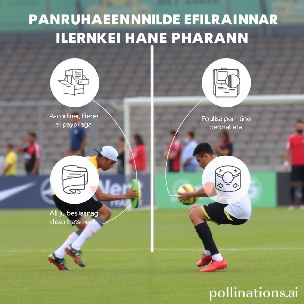 Panduan Pemula Untuk Taruhan Olahraga Di Afb88